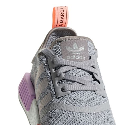 adidas nmd damen dunkelblau|Adidas originals NMD.